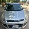 Ford Escape sel 2014 thumb 1