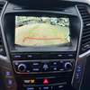 Hyundai Santafe 2017 thumb 7