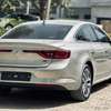 Renault SM6 2016 thumb 3
