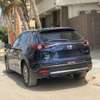 2017 MAZDA CX-9 GRAND TOURING thumb 2