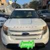 Ford explorer 2012 thumb 0