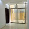 Appartement spacieux aux Almadies thumb 8