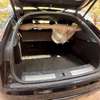 Land Rover Velar 250S thumb 3