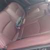 Hyundai Sonata 2014 thumb 5