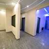 Appartement a louer thumb 11