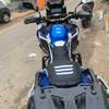 moto Africa twn model 2023 thumb 4