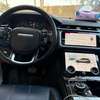 Land Rover range VELAR thumb 9