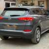 Hyundai Tucson 2018 Venant (PROMO)🚨 thumb 6