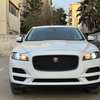jaguar f-pace thumb 1