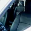 toyota hilux 2019 thumb 5