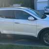 Hyundai santa fe 2017 thumb 7