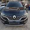RENAULT KOLEOS thumb 0
