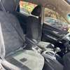 Nissan Rogue 2016 4x4 thumb 9