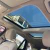 mercedes GLC 300 thumb 6