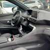 Peugeot 3008 2020 thumb 5