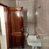 Sacré cœur Bel et grand Appartement à louer thumb 5