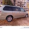 Toyota année 2013 thumb 9