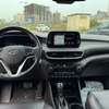 Hyundai Tucson 2019 thumb 4