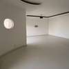 Appartement lumineux et spacieux à louer thumb 5