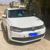 Volkswagen Jetta 2017 thumb 0