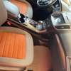 2018 Ford Edge thumb 5