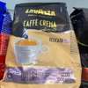 Café Grains LAVAZZA thumb 5