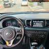 Kia Sportage 2017 thumb 8