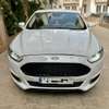 ford focus 2014 thumb 1