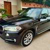 BMW X5 2016 thumb 1