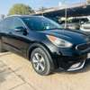 KIA NIRO HYBRIDE 2018 thumb 4