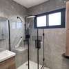 Appartement aux Almadies thumb 4