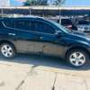 TOYOTA RAV4 2015 thumb 3