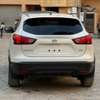 NISSAN QASHQAI thumb 11