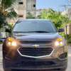Chevrolet Equinox 2016 thumb 0