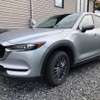 Mazda Cx5 année 2017 thumb 0