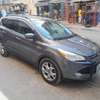 Ford escape 2015 thumb 2