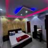 Studio Luxe et confort thumb 3