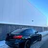 BMW X6 PACK M 2018 thumb 1