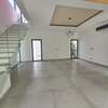 Belle villa d'architecte aux Almadies thumb 8