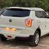 Ssangyong tivoli  2016 thumb 5