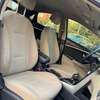 Hyundai Elantra GT 2016 thumb 7