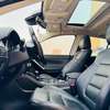 Mazda CX5 thumb 2