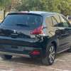 Peugeot 3008 2016 thumb 1