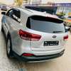 Kia sorento 2017 thumb 3
