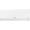 SPLIT SAMSUNG 1.CV DOUBLE INVERTER 12000BTU thumb 1