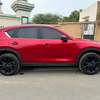 Mazda Cx5 2023 thumb 2