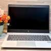 HP ordinateur portable argent compact et performant thumb 3
