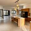 Ref_2917_GL APPARTEMENTS DE STANDING À LOUER – POINT E thumb 6
