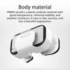 CASQUE VR 3D pour smartphone -  réalité virtuelle 3D thumb 5