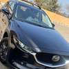 Mazda CX-5 2019 Venant Clean Title thumb 1